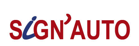 https://www.signauto.fr/www.signauto.fr/ui/specs/logos/logo_neg.png
